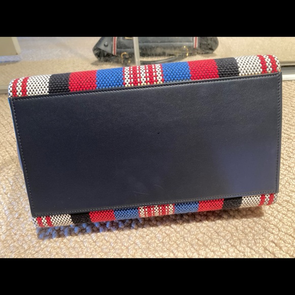 Celine trapeze medium size authentic - Picture 4 of 5